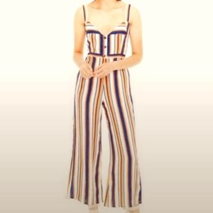 Faithfull the Brand Jumper S***